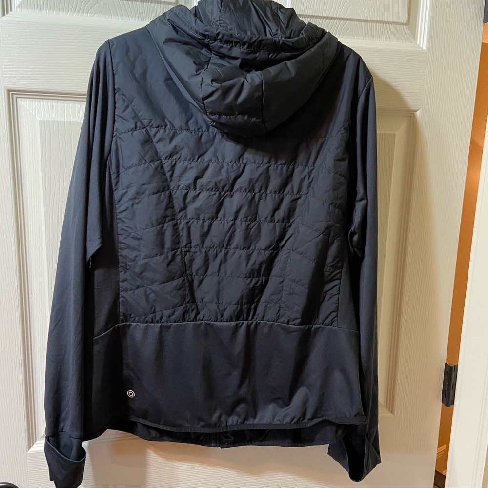 Core 10 Jacket - image 2